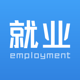 青藤就业2024最新版_青藤就业安卓软件下载v4.1.2