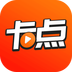 爱卡点注册下载app_爱卡点免费网址手机登录v1.4.0