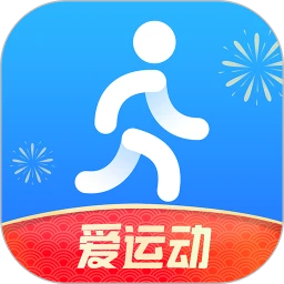 走步多多手机开户_走步多多手机网址v2.6.9