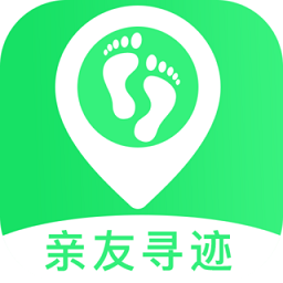 他迹定位app登陆地址_他迹定位平台登录网址v1.5.0