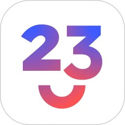 23魔方注册下载app_23魔方免费网址手机登录v4.3.0