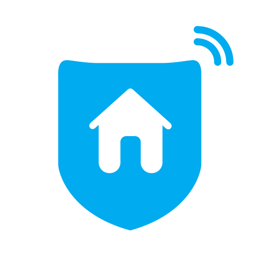 中兴智能家居最新版本app_中兴智能家居下载页面v3.0.22011501.0