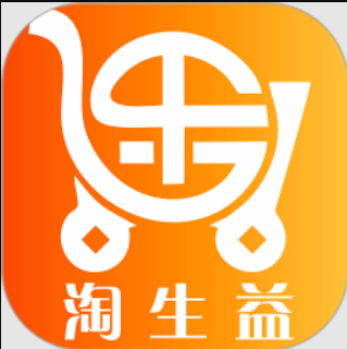 淘生益app下载安装最新版_淘生益应用安卓版下载v7.9.0
