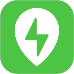 联联充电Proapp下载安卓_联联充电Pro应用下载v3.5.0