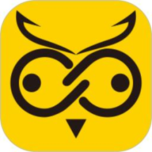 视聘app下载_视聘安卓软件最新安装v1.3.4