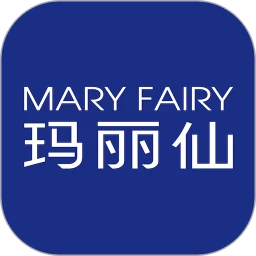 AI皮肤管家下载安装更新_AI皮肤管家平台手机版v1.1.8