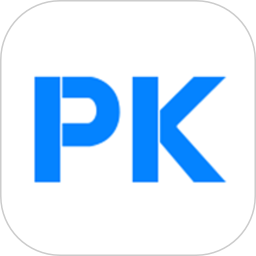 PK汇率app网站_PK汇率app开户网站v1.1.1