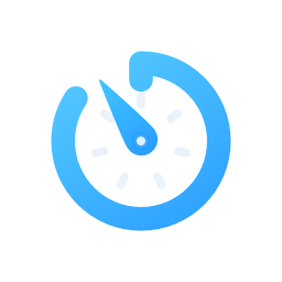 悬浮助手最新版本app_悬浮助手下载页面v1.0.9