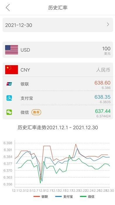 PK汇率app网站_PK汇率app开户网站v1.1.1