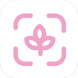 最美主题app2024下载_最美主题安卓软件最新下载安装v1.3