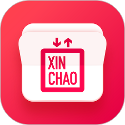 潮工作app登陆地址_潮工作平台登录网址v8.5.6