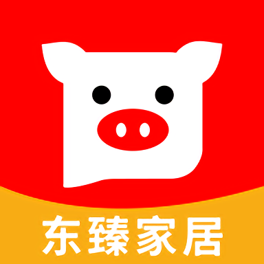 东臻家居登录首页_东臻家居网站首页网址v1.0.15