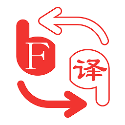 蓝牙翻译app登陆网页版_蓝牙翻译新用户注册v3.3.4