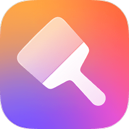 小米主题壁纸app下载最新版_小米主题壁纸手机app下载v4.5.0.1