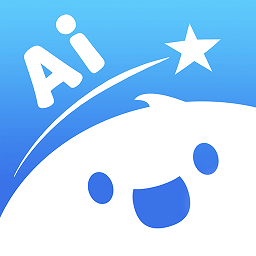 免费下载易读宝ai最新版_易读宝aiapp注册v3.14