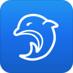 课本点读通app下载安装_课本点读通应用安卓版v4.9.8