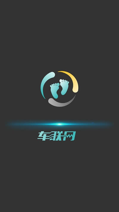 软件丫丫车联网下载_app丫丫车联网v4.6.5