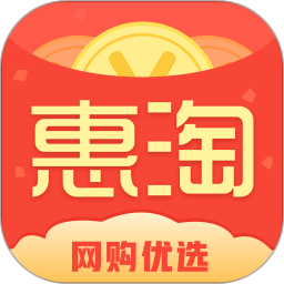 惠淘妈妈app登陆地址_惠淘妈妈平台登录网址v0.0.8