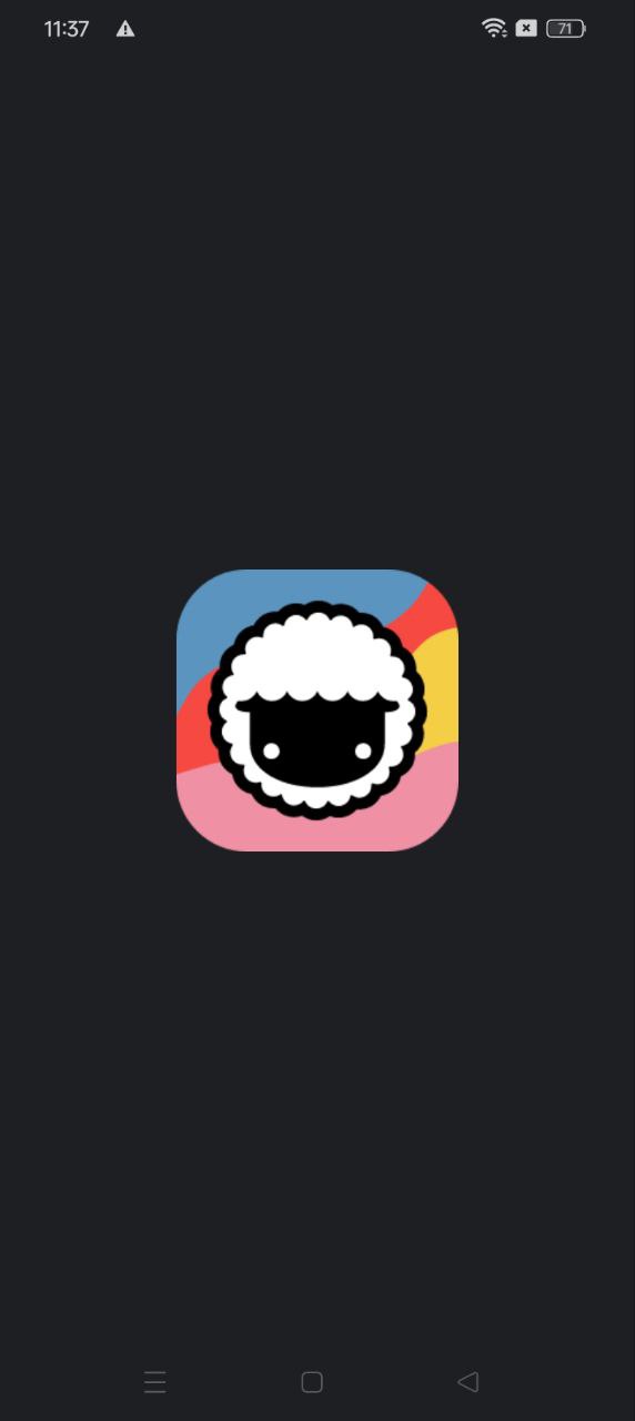 Taskadeapp下载安卓版本_Taskade应用免费版v4.4.2