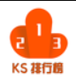 KS排行榜app登陆网页版_KS排行榜新用户注册v3.8.1