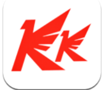 三明kk网注册下载app_三明kk网免费网址手机登录v1.1.8