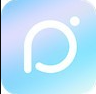 小布丁美图相机登录首页_小布丁美图相机网站首页网址v2.0.12