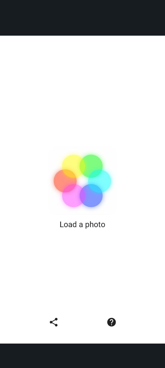 SoftFocus手机开户_SoftFocus手机网址v1.0.1