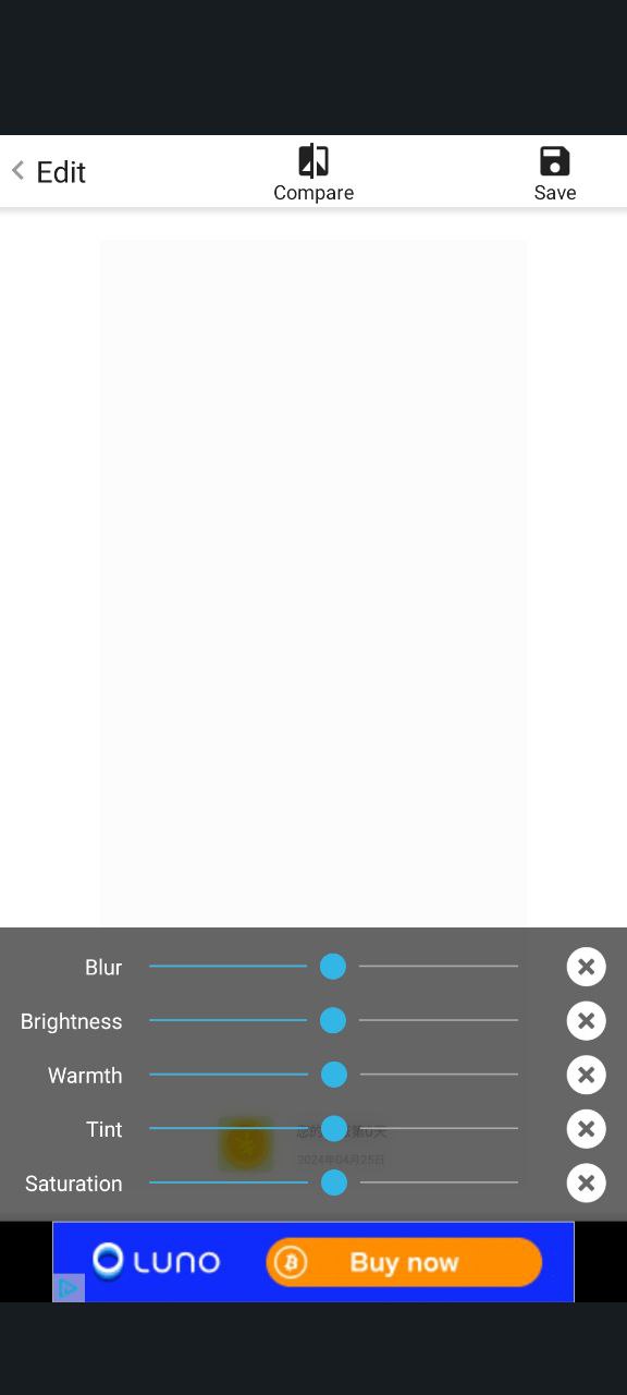 SoftFocus手机开户_SoftFocus手机网址v1.0.1