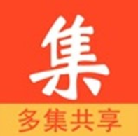 多集共享2024最新版_多集共享安卓软件下载v0.0.80