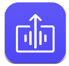 语音导出Proapp登陆网页版_语音导出Pro新用户注册v1.2.8
