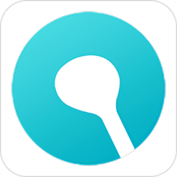 flypods青春版手机下载安装_flypods青春版app手机版v1.0.2.137