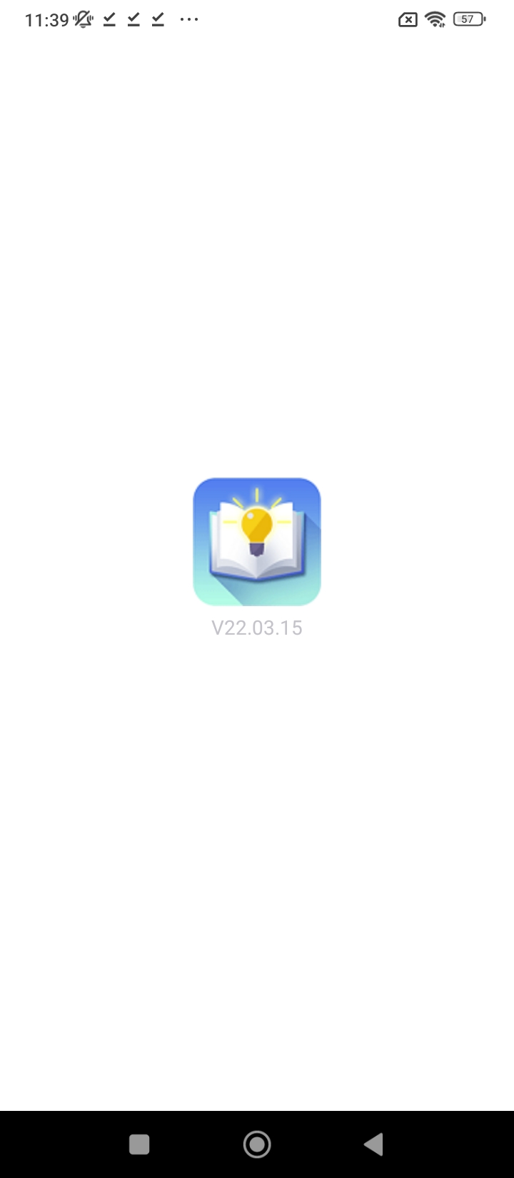 作业助手登入网页_作业助手登陆网页版v22.03.15