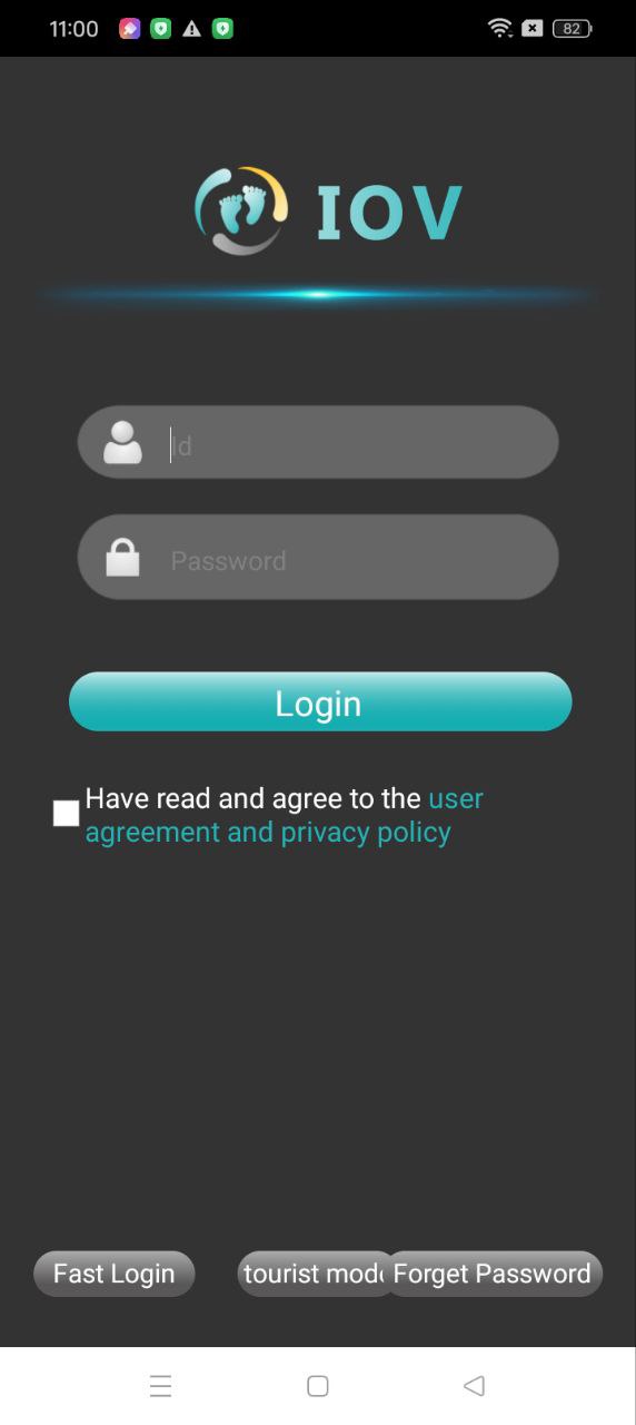 软件丫丫车联网下载_app丫丫车联网v4.6.5