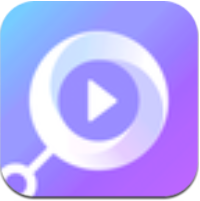快制作app下载最新_快制作应用纯净版下载v2.2.2
