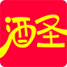 酒圣app登陆地址_酒圣平台登录网址v2.3