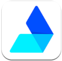 易字幕登陆注册_易字幕手机版app注册v2.7.3