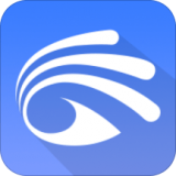 有看头app_有看头安卓软件免费版v46.00.92