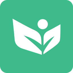 上海微校app登陆网页版_上海微校新用户注册v6.6.1