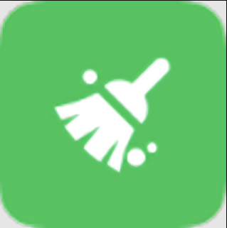 仟亿优化注册下载app_仟亿优化免费网址手机登录v2.0.1