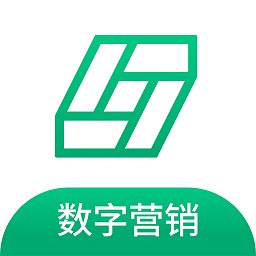 云知数据app下载_云知数据安卓软件最新安装v1.4.2