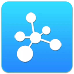 化学分析仪app下载安卓版本_化学分析仪应用免费版v1.0.12