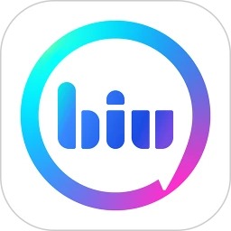 小Biu智家app登陆地址_小Biu智家平台登录网址v6.4.3