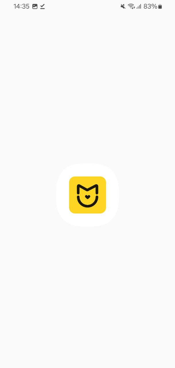 抖猫视频桌面app_抖猫视频桌面安卓软件免费版v4.5.5