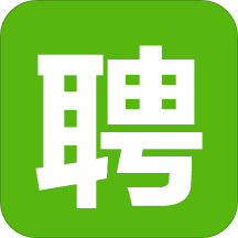 长寿人才网最新软件免费下载_下载长寿人才网移动版v7.1.4