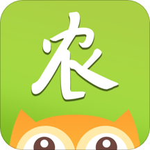 免费注册农卷风_免费注册农卷风appv2.7.46