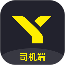 逸乘车主手机网址_逸乘车主网站平台v6.00.0.0001