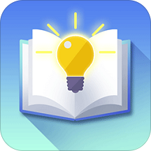 作业助手登入网页_作业助手登陆网页版v22.03.15