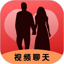 享伴最新安卓免费下载_下载享伴安卓版v3.2.6