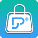 新普健供应商平台app_最新普健供应商平台appv2.1.28