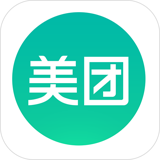 美团最新地址_美团下载安装appv12.21.403